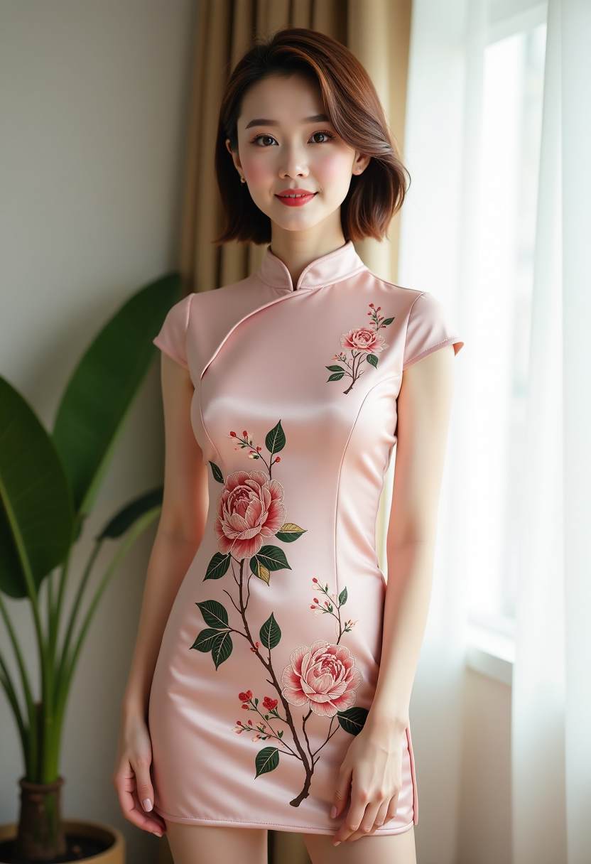 潮声奔涌海报