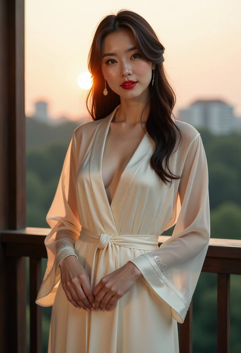 深蓝回航海报